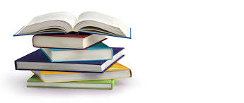 ADOZIONI LIBRI DI TESTO a.s. 2020/2021